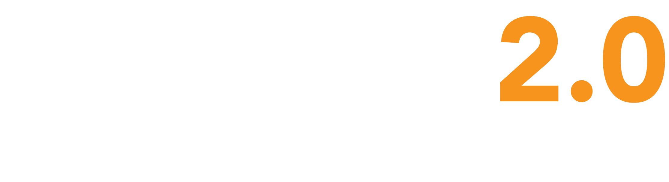 TAGDev 2.0 Logo